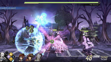 
                        
                          गैलरी व्यूवर में इमेज लोड करें, Fallen Legion Revenants - Vanguard Edition - Nintendo Switch - JOY2ESpree
                        
                      