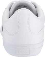 
                        
                          Load image into Gallery viewer, Lacoste Men's Lerond 317 3 Sneaker
                        
                      