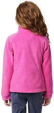 
                        
                          Cargar imagen en el visor de la galería, Columbia Unisex Baby Benton Springs Fleece Jacket
                        
                      