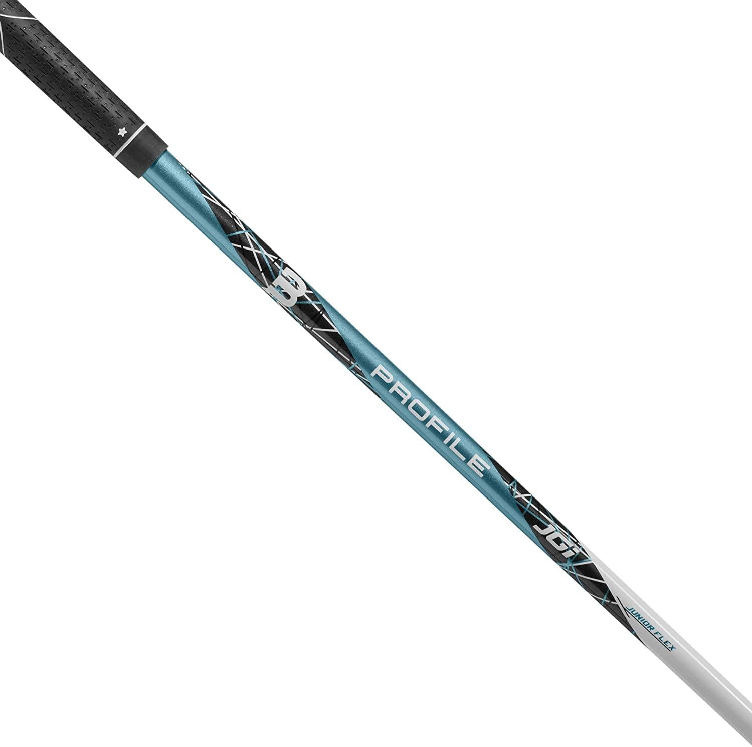 Wilson Juniors Complete Golf Set - JOY2ESpree