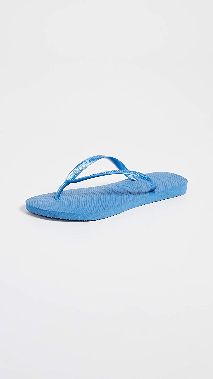 Havaianas Women's Slim Flip Flop Sandal