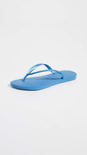 
                        
                          Load image into Gallery viewer, Havaianas Women's Slim Flip Flop Sandal
                        
                      