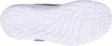 
                        
                          Load image into Gallery viewer, Under Armour Unisex-Child Pre School Pursuit 2 Alternative Closure Sneaker
                        
                      