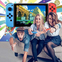 
                        
                          画像をギャラリービューアに読み込む, Machine-Ya Joy-Pad Controller Compatible with Switch Joycon - JOY2ESpree
                        
                      