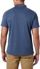 
                        
                          Load image into Gallery viewer, Columbia Men's Utilizer Polo
                        
                      