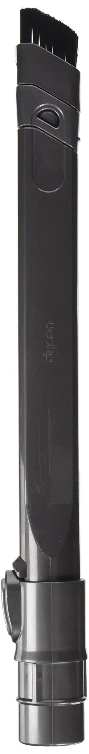 Dyson 908032-10 Crevice Tool, Flexi Assy DC33/DC59/DC77/UP14 - JOY2ESpree