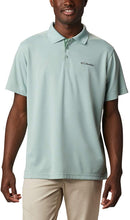 
                        
                          Load image into Gallery viewer, Columbia Men's Utilizer Polo
                        
                      