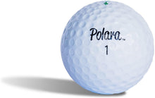 
                        
                          画像をギャラリービューアに読み込む, Polara Self Correcting Golf Balls, Designed to Correct Hooks and Slices, Perfect for Recreational Golfer, Pack of 12 - JOY2ESpree
                        
                      