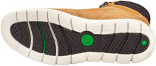 
                        
                          Load image into Gallery viewer, Timberland Men's Graydon Sneaker Boot
                        
                      