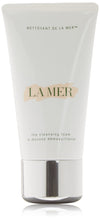 
                        
                          Load image into Gallery viewer, La Mer The Cleansing Foam for Unisex, 0.52 Pound
                        
                      
