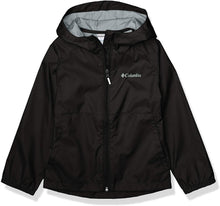 
                        
                          Muat gambar ke penampil Galeri, Columbia Girls' Switchback II Waterproof Jacket
                        
                      
