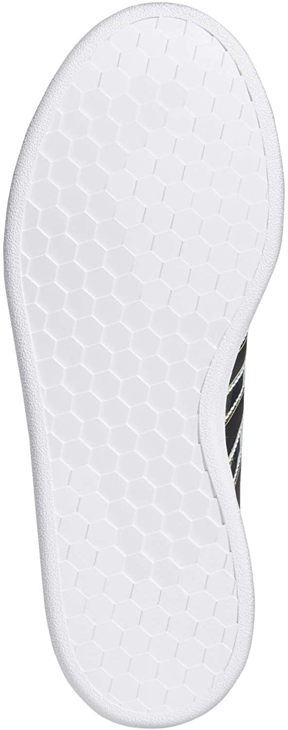 adidas Women's Grand Court Sneaker