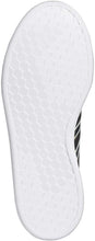 
                        
                          Load image into Gallery viewer, adidas Women's Grand Court Sneaker
                        
                      