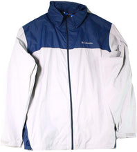 
                        
                          Cargar imagen en el visor de la galería, Columbia Men's Glennaker Lake Rain Jacket
                        
                      
