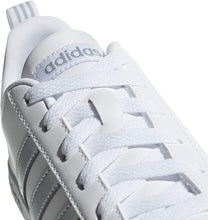 
                        
                          將圖片載入圖庫檢視器 adidas Performance Women's Vs Advantage Sneaker - JOY2ESpree
                        
                      