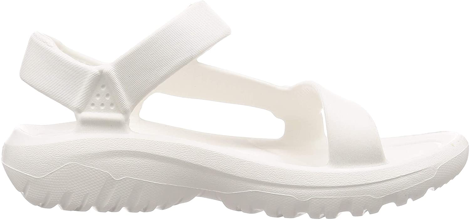 Teva Women's Hurricane Drift Sandal