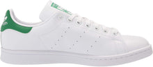 
                        
                          Cargar imagen en el visor de la galería, adidas Originals Women's Stan Smith (End Plastic Waste) Sneaker - JOY2ESpree
                        
                      