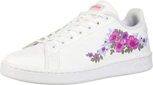 
                        
                          Load image into Gallery viewer, adidas Women's Cloudfoam Advantage Cl Sneaker - JOY2ESpree
                        
                      
