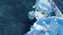 
                        
                          將圖片載入圖庫檢視器 Xenoblade Chronicles: Definitive Edition - Nintendo Switch - JOY2ESpree
                        
                      