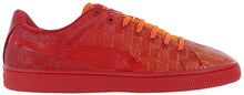 
                        
                          將圖片載入圖庫檢視器 PUMA Men's Basket Classic Lfs - JOY2ESpree
                        
                      