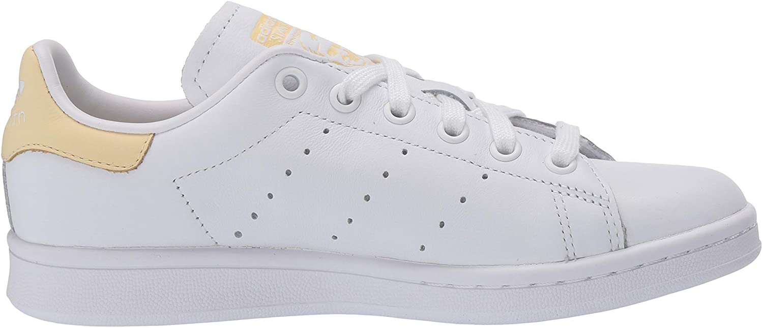 Adidas Originals Men's Stan Smith Sneaker