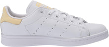 
                        
                          Load image into Gallery viewer, Adidas Originals Men's Stan Smith Sneaker
                        
                      