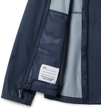 
                        
                          Muat gambar ke penampil Galeri, Columbia Girls' Switchback II Waterproof Jacket
                        
                      