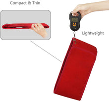 
                        
                          गैलरी व्यूवर में इमेज लोड करें, Purse Organizer, Felt Purse Organizer Insert With Card case wallet，Bag Organizer For LV Speedy, Neverfull, Tote
                        
                      
