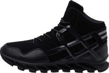 
                        
                          Cargar imagen en el visor de la galería, JOOMRA Men's Stylish Sneakers High Top Athletic-Inspired Shoes
                        
                      