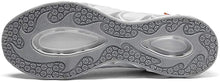 
                        
                          Cargar imagen en el visor de la galería, mitvr Men's Running Shoes Casual Sneakers Athletic Fashion Tennis Sports Shoes for Women
                        
                      