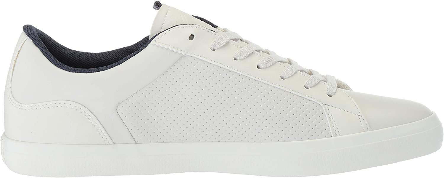 Lacoste Men's Lerond 317 3 Sneaker