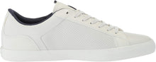 
                        
                          Load image into Gallery viewer, Lacoste Men's Lerond 317 3 Sneaker
                        
                      