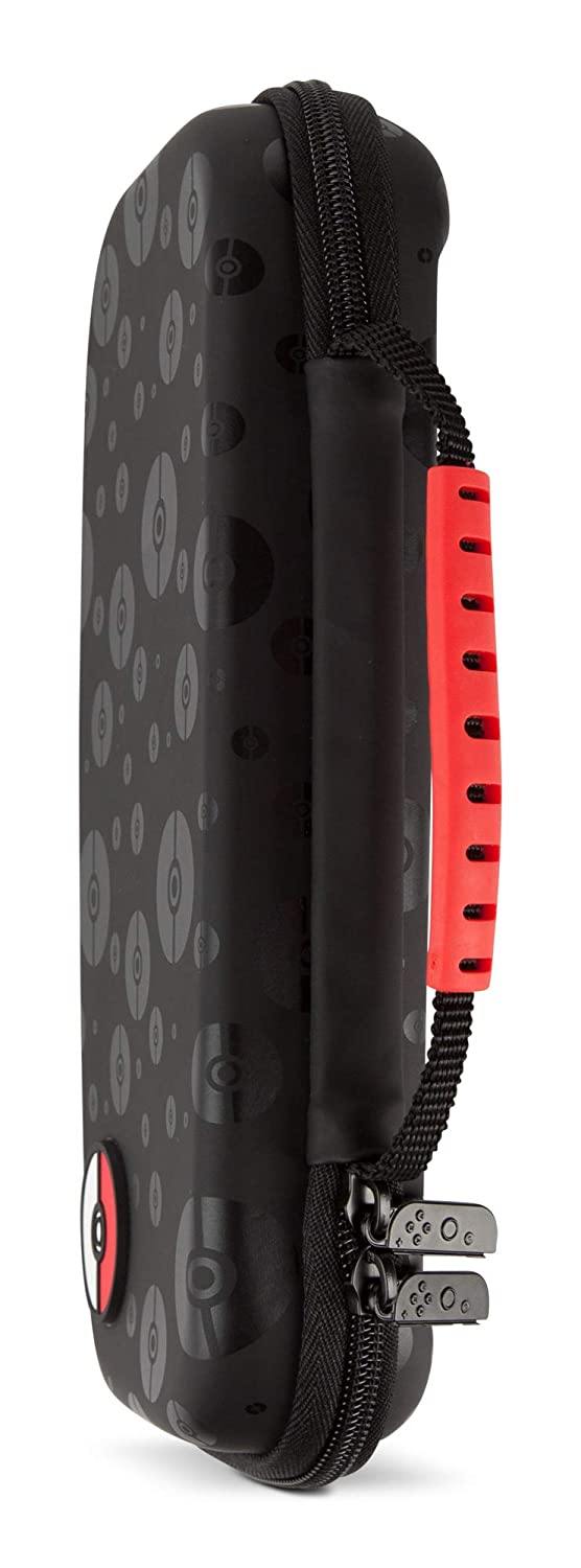 PowerA Protection Case for Nintendo Switch or Nintendo Switch Lite - JOY2ESpree