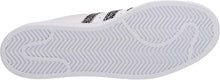 
                        
                          Cargar imagen en el visor de la galería, adidas Originals womens Superstar Shoes
                        
                      