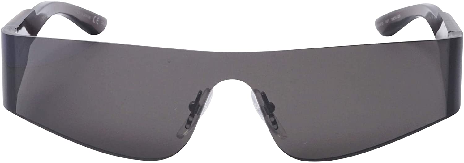 Balenciaga Women's BB0041S