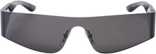 
                        
                          將圖片載入圖庫檢視器 Balenciaga Women's BB0041S
                        
                      