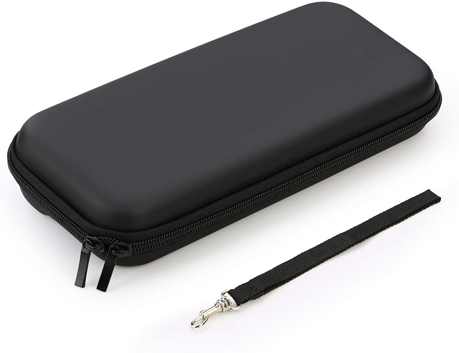 HEYSTOP Case Compatible with Nintendo Switch Carry Case - JOY2ESpree