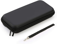 
                        
                          गैलरी व्यूवर में इमेज लोड करें, HEYSTOP Case Compatible with Nintendo Switch Carry Case - JOY2ESpree
                        
                      