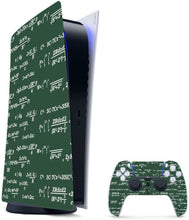 
                        
                          將圖片載入圖庫檢視器 MightySkins Skin Compatible with PS5 / Playstation 5 Digital Edition Bundle - JOY2ESpree
                        
                      