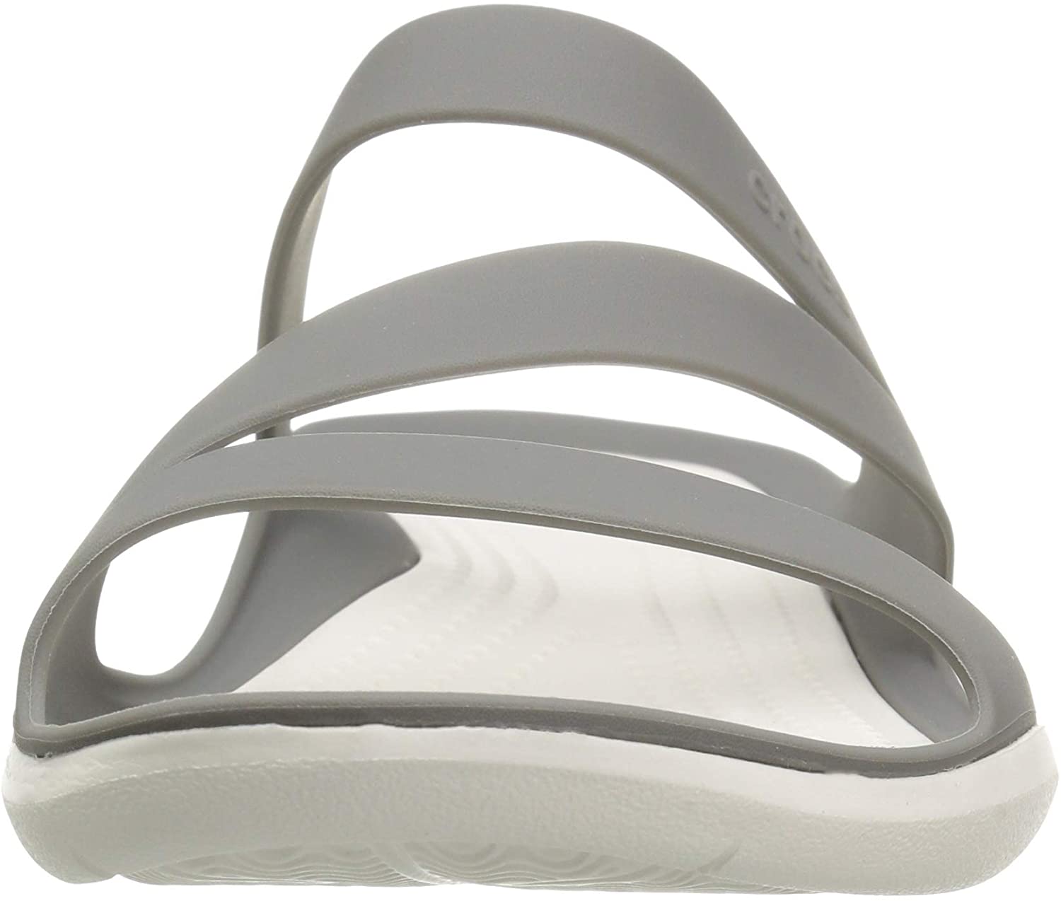 Crocs Women's Swiftwater Sandal Sport