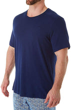 
                        
                          Load image into Gallery viewer, Tommy Bahama Crew Neck T-Shirt
                        
                      