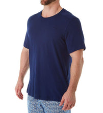 
                        
                          Load image into Gallery viewer, Tommy Bahama Crew Neck T-Shirt
                        
                      