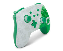 
                        
                          Muat gambar ke penampil Galeri, PowerA Enhanced Wireless Controller for Nintendo Switch - JOY2ESpree
                        
                      