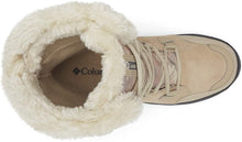 
                        
                          画像をギャラリービューアに読み込む, Columbia Women's Ice Maiden Ii Snow Boot
                        
                      
