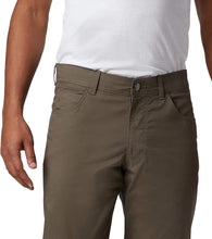 
                        
                          Cargar imagen en el visor de la galería, Columbia Men's Rapid Rivers Pant
                        
                      