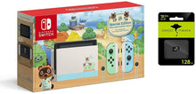 
                        
                          Load image into Gallery viewer, Nintendo Switch Mario Red &amp; Blue Edition - Red Joy-Con, Video Game - JOY2ESpree
                        
                      