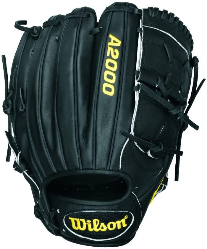 Wilson A2000 Baseball Glove Series - JOY2ESpree