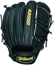 
                        
                          गैलरी व्यूवर में इमेज लोड करें, Wilson A2000 Baseball Glove Series - JOY2ESpree
                        
                      