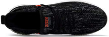 
                        
                          Muat gambar ke penampil Galeri, Voxge Men's and Women's Sock Sneakers Lightweight Breathable Athletic Running.
                        
                      