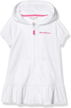 
                        
                          Load image into Gallery viewer, Tommy Bahama Girls' Swimsuit Cover Up - JOY2ESpree
                        
                      
